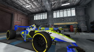 screenshot_00432.png