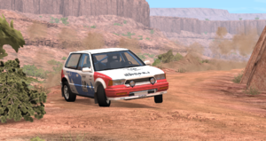 screenshot_00001.png