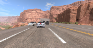 screenshot_00530.png
