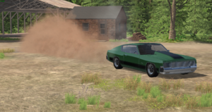 screenshot_00519.png