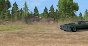 screenshot_00520.png