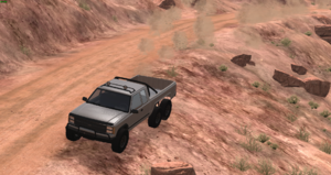 screenshot_00523.png