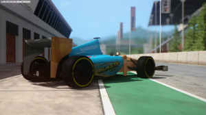 screenshot_00389.png
