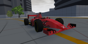Formula R at Crash Junctions.PNG