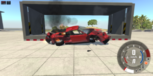 BeamNG.drive - 0.7.0.2.3053 - x64 - DX11 2016-10-28 9_42_43 PM.png