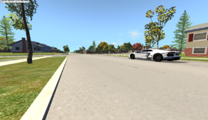 screenshot_00013.png