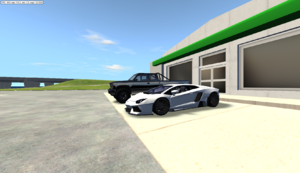 screenshot_00015.png