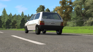 screenshot_00000.png