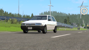 screenshot_00001.png