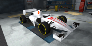 Formula R Mach 5.PNG