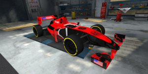 Formula R MK Racing.PNG
