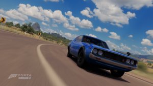 Forza Horizon 3 (47).jpg