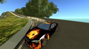 screenshot_00586.jpg