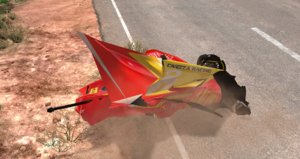 screenshot_00524.png