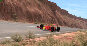 screenshot_00526.png