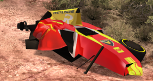 screenshot_00527.png