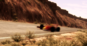 hhhhh.png