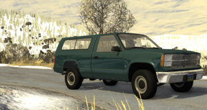 screenshot_00000.png