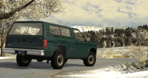 screenshot_00001.png