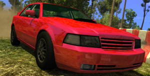screenshot_00144.png