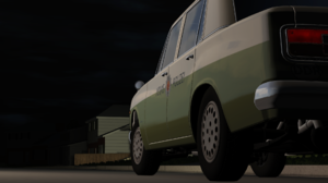 screenshot_00407.png