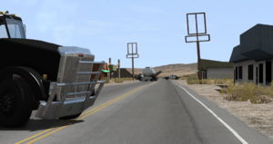 screenshot_00009.png