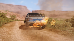 screenshot_00504.png
