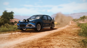 screenshot_00503.png