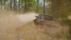 screenshot_00498.png