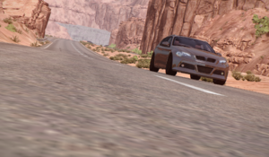 screenshot_00019.png