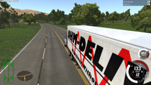 screenshot_00442.png