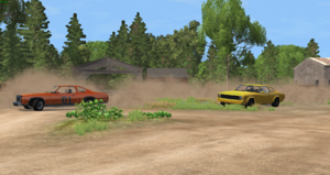 screenshot_00518.png