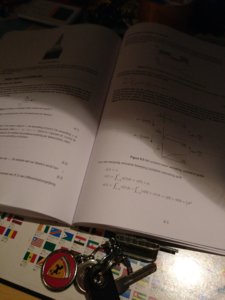 1478105577527-206008199.jpg