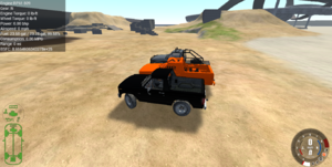 screenshot_00033.png