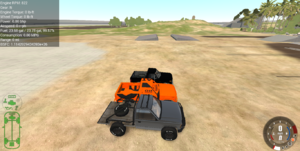 screenshot_00034.png