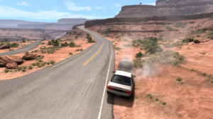 screenshot_00313.png