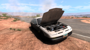 screenshot_00312.png