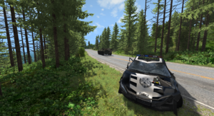 screenshot_00739.png
