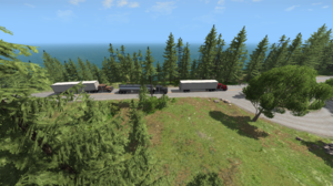 screenshot_00740.png