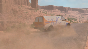 screenshot_00446.png