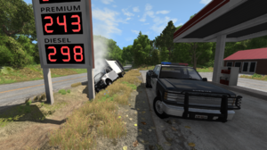 screenshot_00748.png