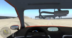 screenshot_00069.png
