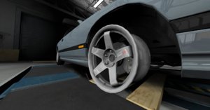 screenshot_00141.jpg