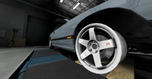 screenshot_00142.jpg
