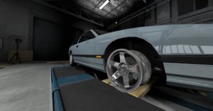 screenshot_00143.jpg