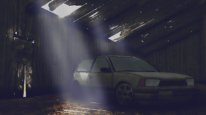 screenshot_00314EDIT.png