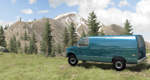screenshot_00002.png