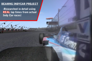 indypromo3.png