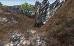 screenshot_00230.png