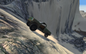 screenshot_00232.png